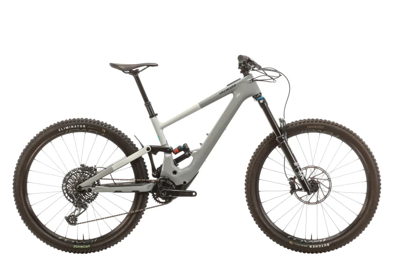 2022 turbo kenevo sl expert electric mountain bike s3 scaled