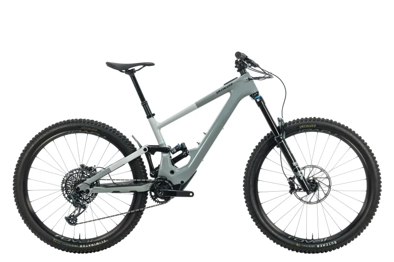 2022 turbo kenevo sl expert s3 mountain e bike scaled