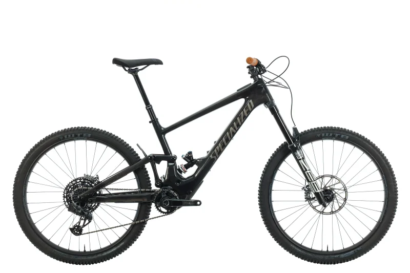 2022 turbo kenevo sl mountain e bike s4 size scaled