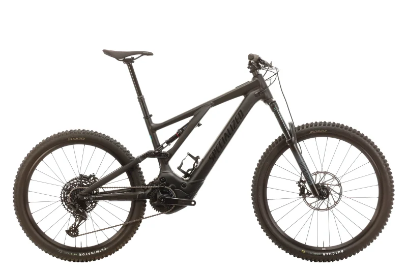 2022 turbo levo alloy s5 e mountain bike limited availability scaled