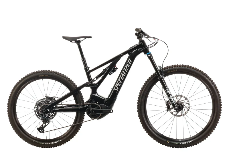 2022 turbo levo comp alloy e bike s2 limited stock scaled