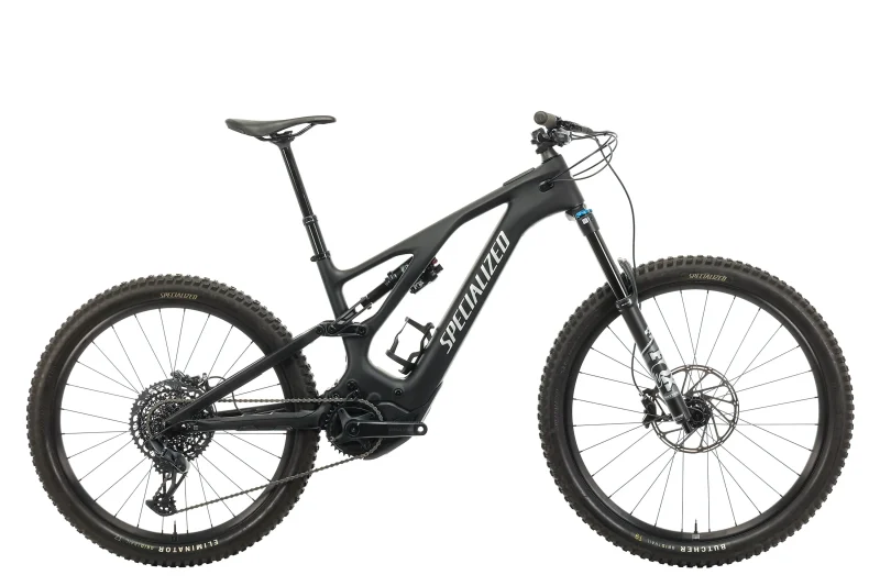 2022 turbo levo comp carbon e bike s4 model 1 scaled