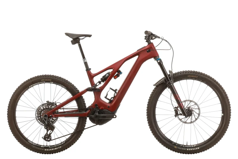 2022 turbo levo expert e mtb s4 size specialized scaled