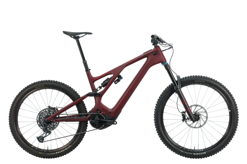 2022 turbo levo expert s6 electric mountain bike specialized scaled