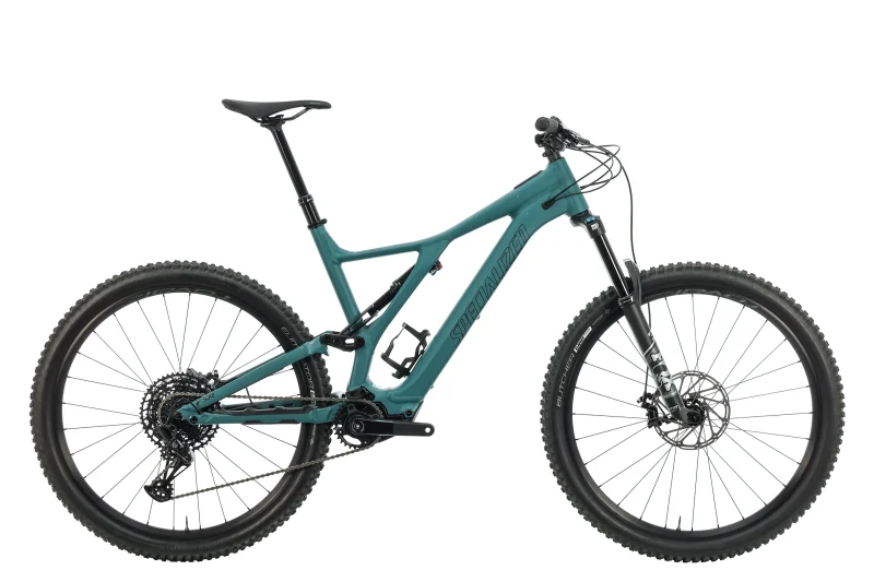 2022 turbo levo sl comp e mtb x large specialized scaled