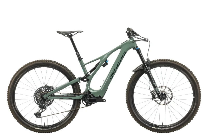 2022 turbo levo sl expert carbon mtb e bike medium scaled