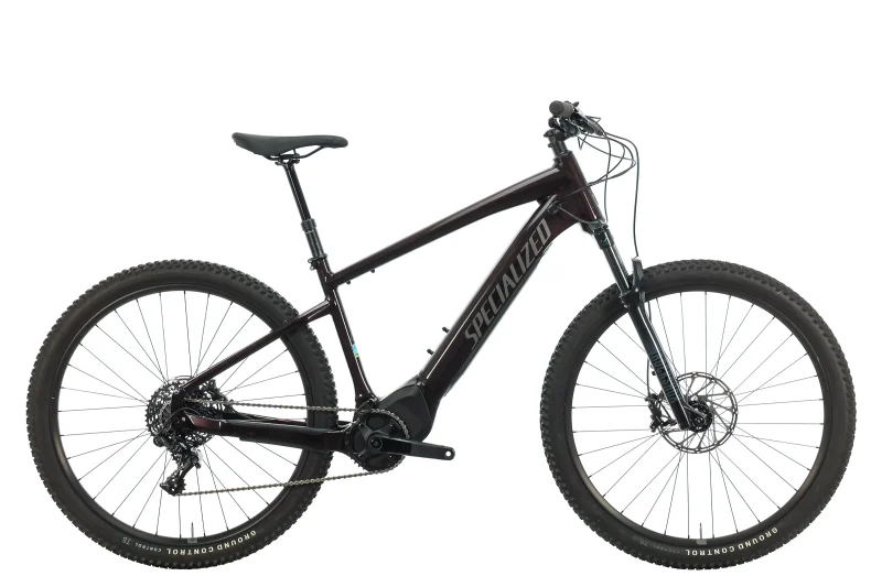 2022 turbo tero 5 0 large e bike specialized hybrid scaled