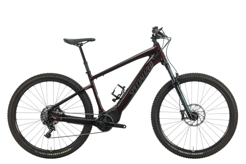 2022 turbo tero 5 0 large e bike specialized limited stock scaled