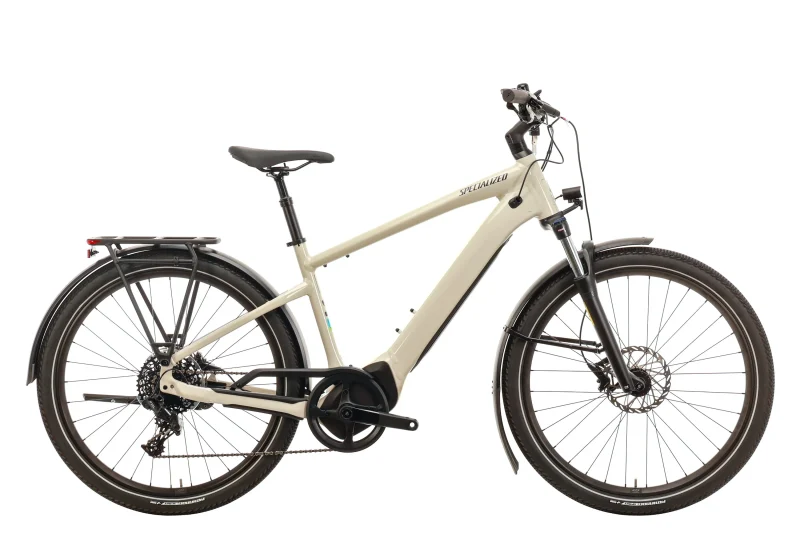 2022 turbo vado 4 0 large e bike hybrid commuter electric bike scaled