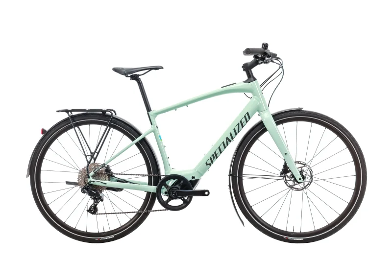 2022 turbo vado sl 4 0 eq e bike medium