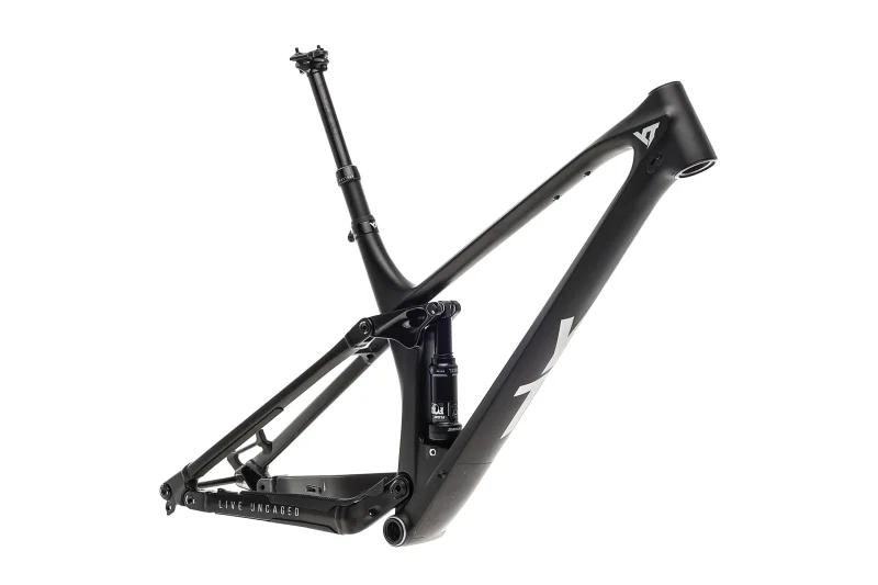 2022 yt izzo large frame premium quality scaled