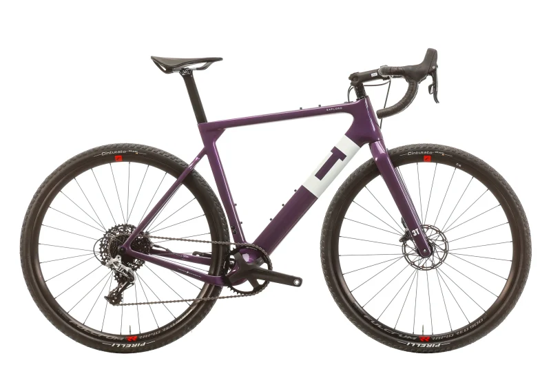 2023 3t exploro primo rival 1x11 gravel bike large 1 scaled