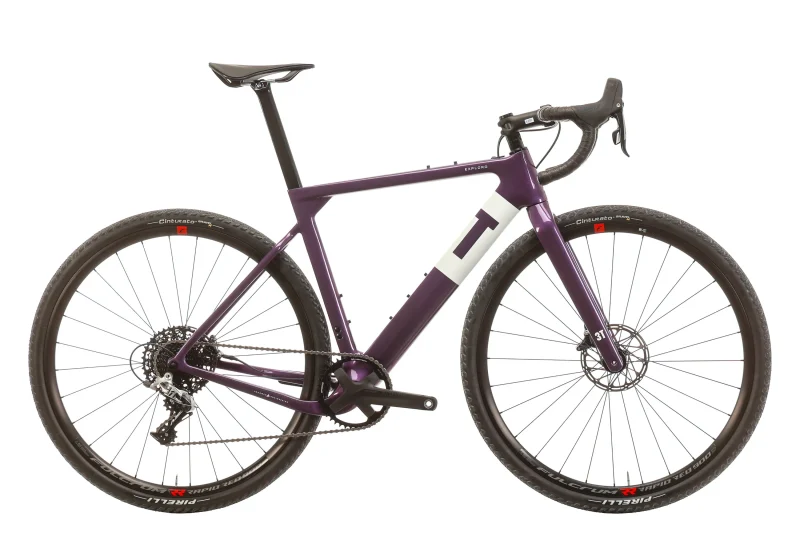 2023 3t exploro primo rival 1x11 gravel bike medium 1 scaled