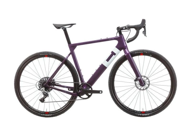 2023 3t exploro primo rival 1x11 large gravel bike 2 scaled