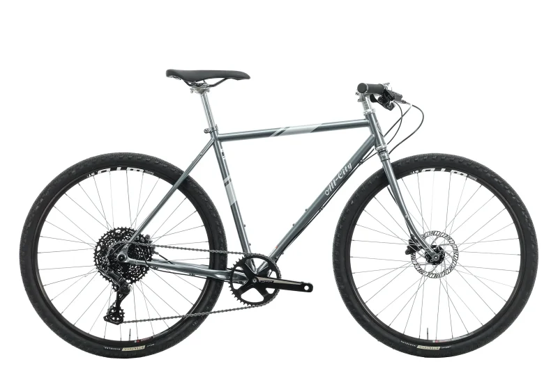 2023 all city space horse 49cm touring bike w microshift scaled