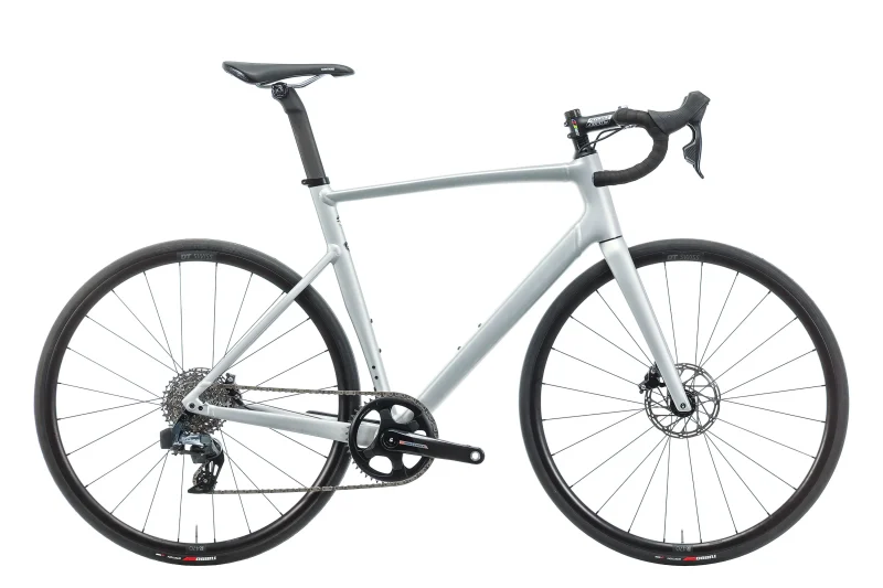 2023 allez sprint road bike 58cm specialized edition scaled