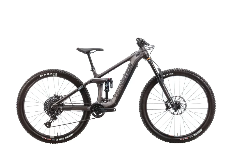 2023 alloy nx small mountain e bike limited stock scaled