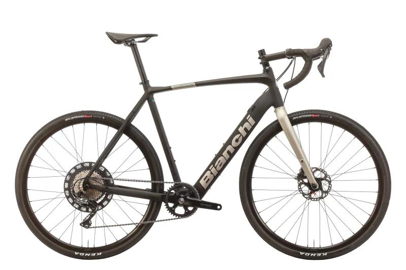 2023 bianchi e impulso gravel e bike x large 1 scaled