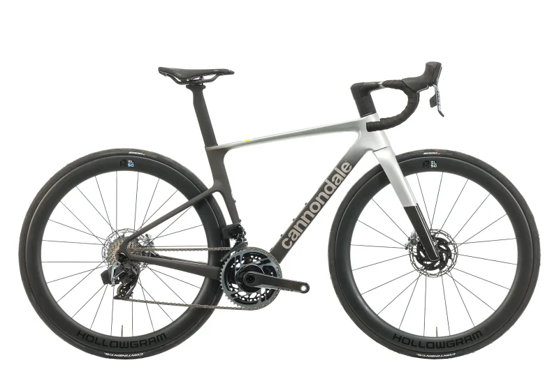 2023 cannondale supersix evo hi mod 48cm road bike scaled