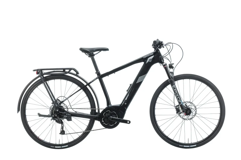 2023 cannondale tesoro neo x 3 hybrid e bike medium shop now scaled