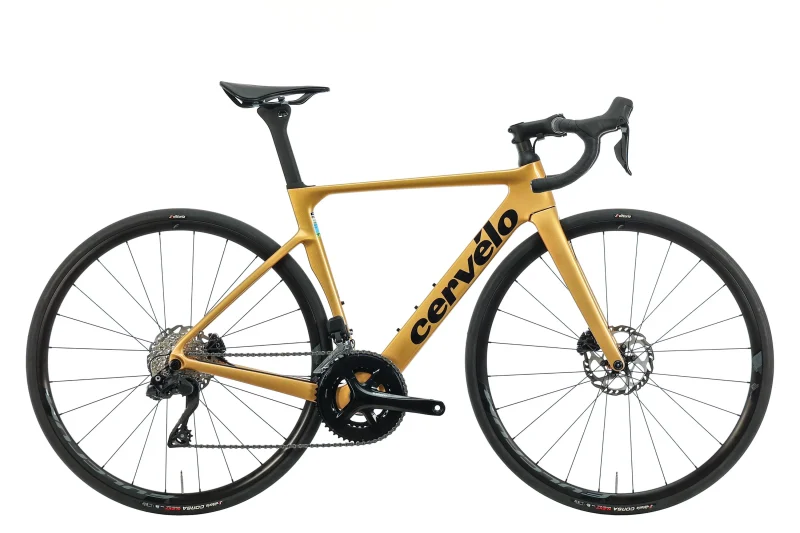 2023 cerv lo soloist 105 di2 road bike 51cm scaled