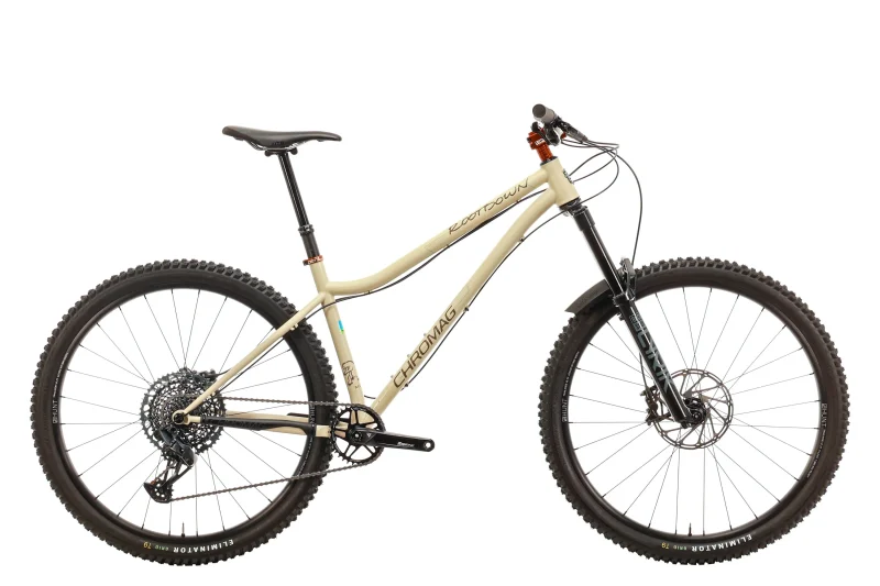 2023 chromag rootdown g2 mtn bike med large scaled