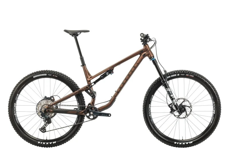 2023 commencal meta tr v4 essential x large mountain bike scaled