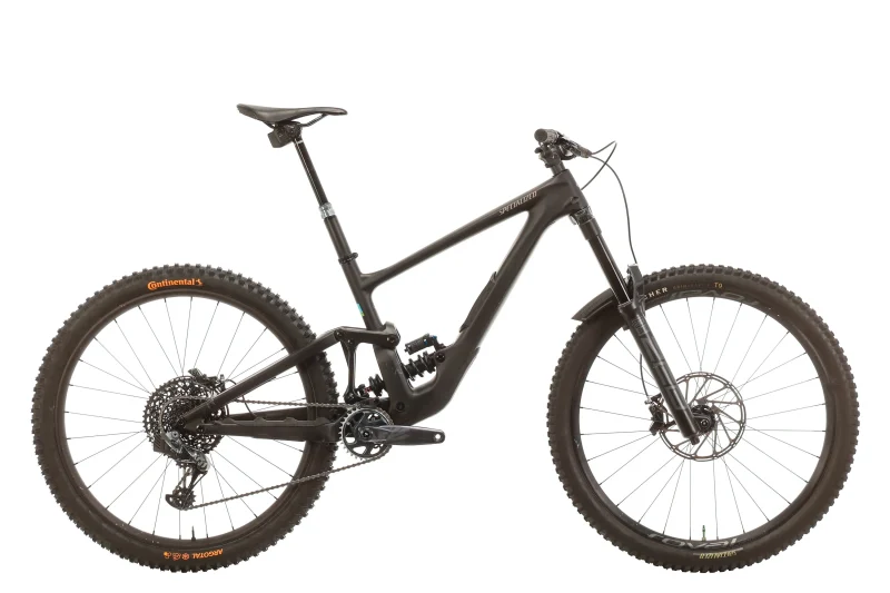 2023 enduro expert mountain bike s3 scaled