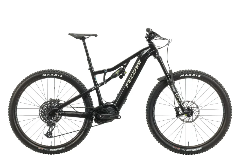 2023 fezzari wire peak elite e bike medium scaled