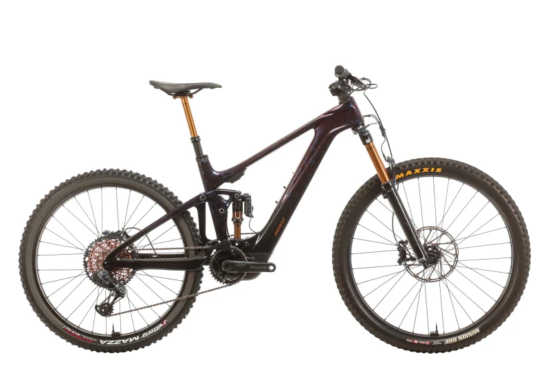 2023 giant trance x advanced e el 0 20mph mountain e bike medium scaled