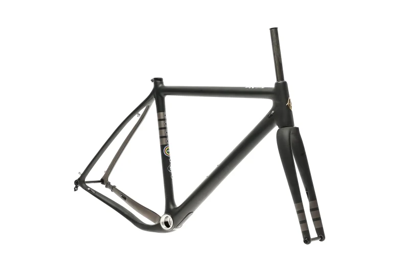 2023 ibis hakka mx 55cm frameset limited stock scaled