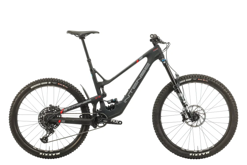 2023 intense tracer 279 expert large mountain bike scaled