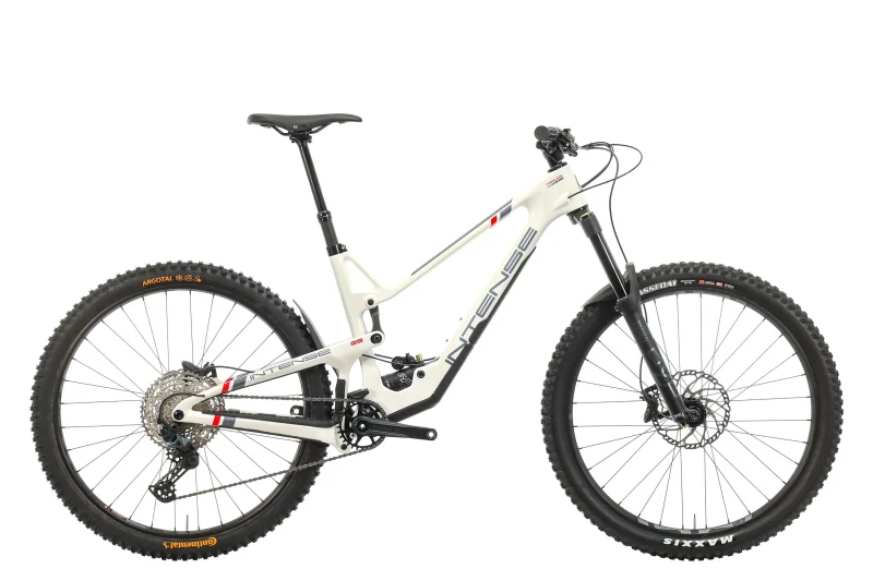 2023 intense tracer 29 expert mountain bike large scaled