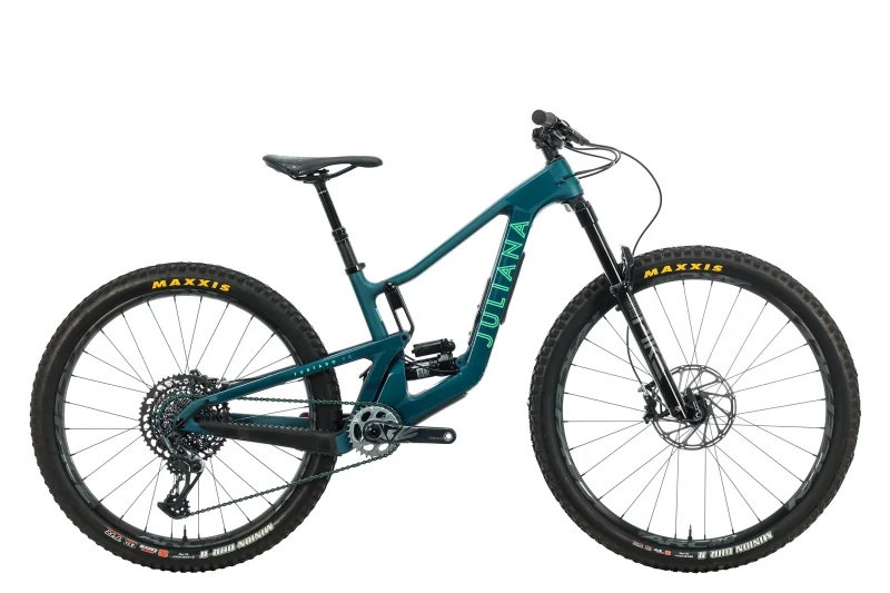 2023 juliana furtado mx x01 women s mountain bike x small scaled