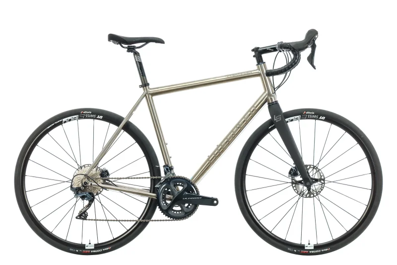 2023 litespeed cherohala road bike large scaled