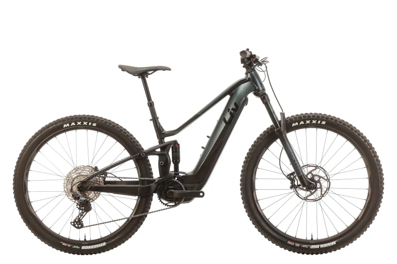 2023 liv embolden e 1 pro women s 20mph small mountain e bike scaled