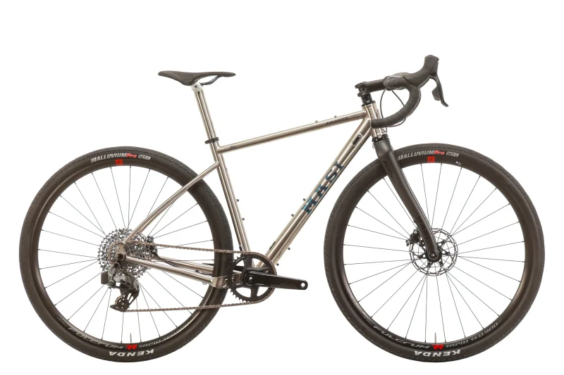 2023 masi incanto ti rival axs gravel bike 51cm scaled