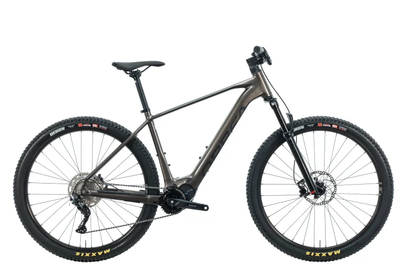 2023 orbea urrun 30 20mph large e bike limited stock scaled