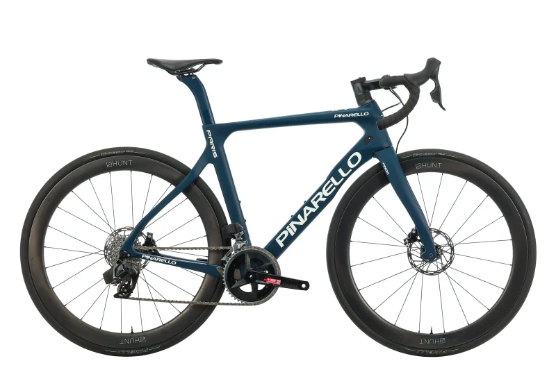 2023 pinarello paris rival axs road bike 53cm scaled