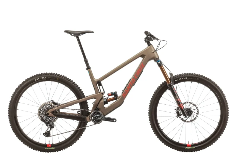 2023 santa cruz megatower x01 axs mountain bike x large scaled