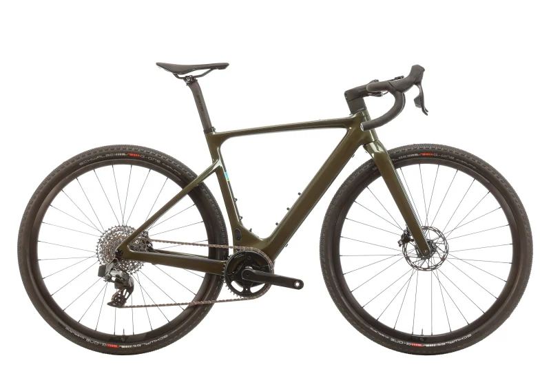 2023 scott solace gravel eride 30 small e bike limited stock scaled