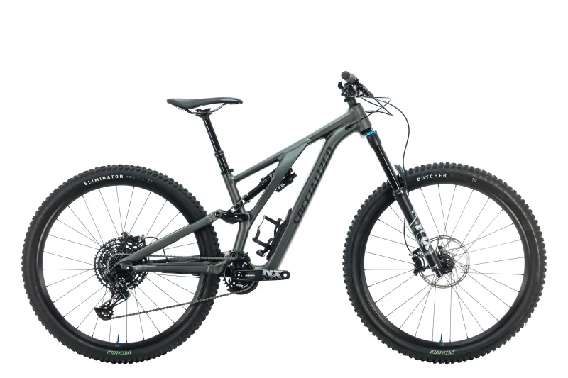 2023 stumpjumper evo comp alloy mtb s2 scaled