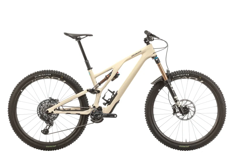 2023 stumpjumper evo pro mountain bike s4 edition scaled