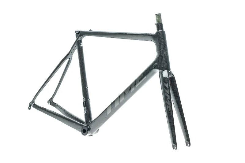 2023 time alpe d huez rim large frameset scaled