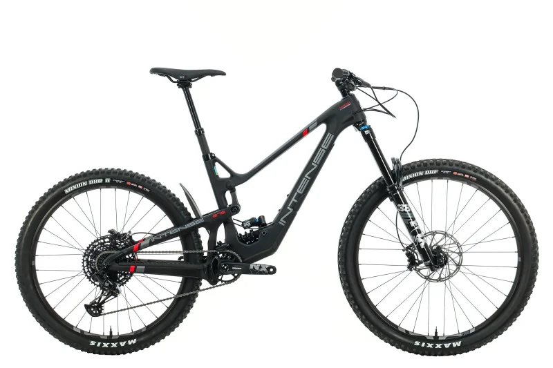 2023 tracer 279 expert mountain bike medium scaled