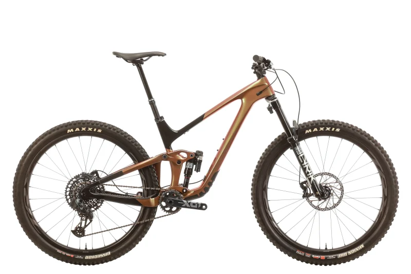 2023 trance x advanced pro 29 special edition mtn bike medium scaled