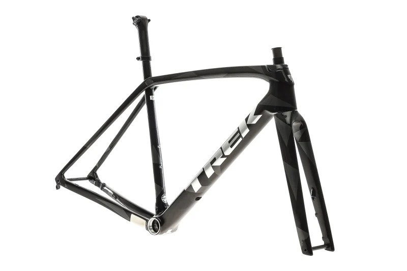 2023 trek boone 54cm frameset lightweight carbon racing bike frame scaled