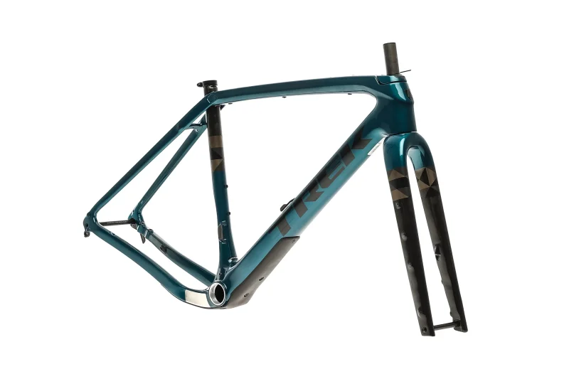 2023 trek checkpoint sl 52cm frameset limited stock scaled