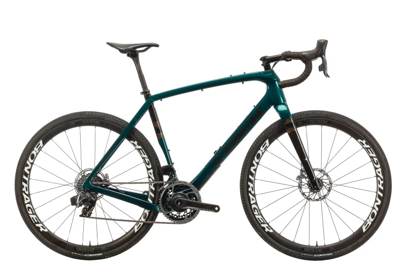 2023 trek checkpoint sl 7 etap 58cm gravel bike scaled