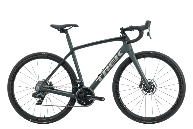 2023 trek domane sl 7 axs gen 3 road bike 54cm scaled